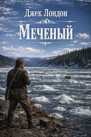 Меченый