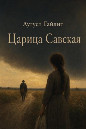 Царица Савская