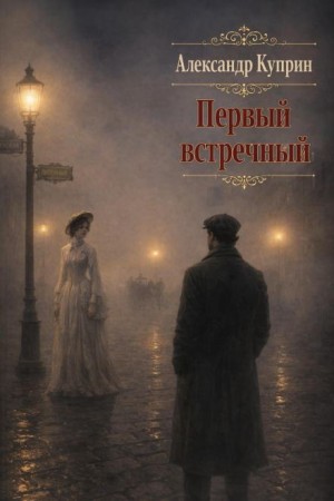 Первый встречный