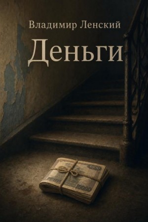 Деньги