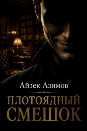 Плотоядный смешок