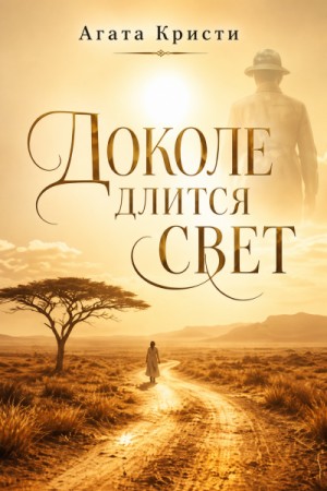 Доколе длится свет