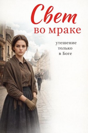 Сборник христианских рассказов