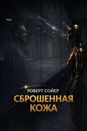 Сброшенная кожа