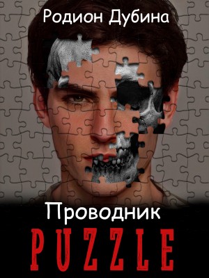 Проводник