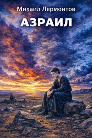 Азраил