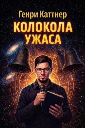 Колокола ужаса