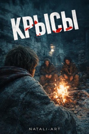 Крысы