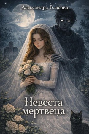 Невеста мертвеца