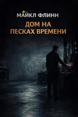 Дом на песках времени