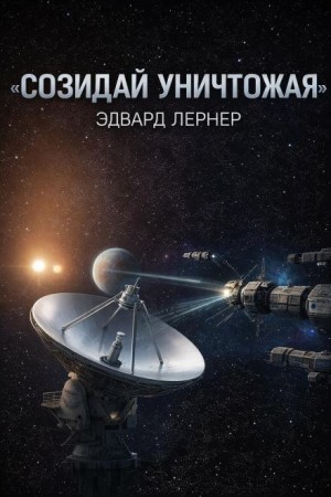 Созидай уничтожая
