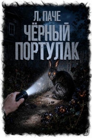 Чёрный портулак