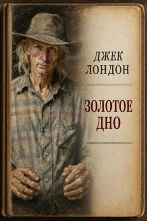 Золотое дно