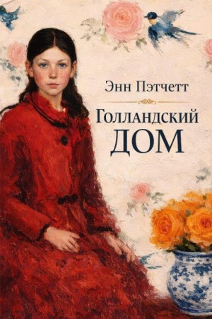Голландский дом
