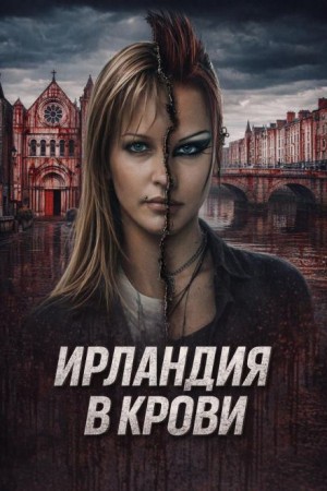 Сёстры ножницы