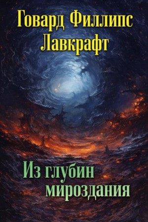 Из глубин мироздания