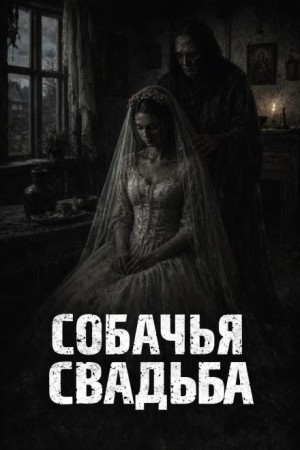 Собачья свадьба