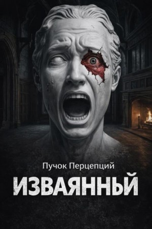 Изваянный