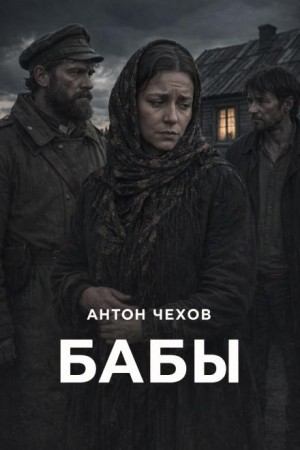Бабы