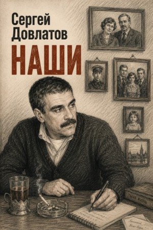 Наши