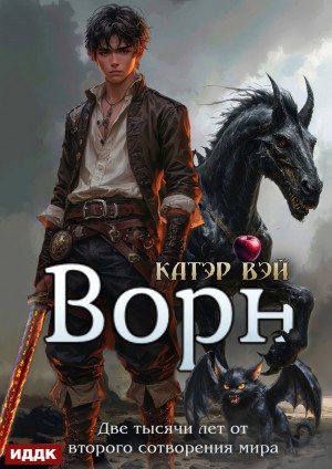 Ворн