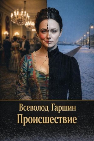 Происшествие