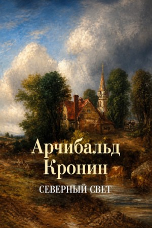 Северный свет