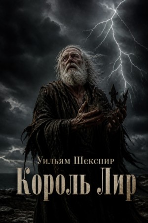 Пьеса: Король Лир
