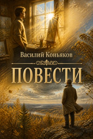Повести
