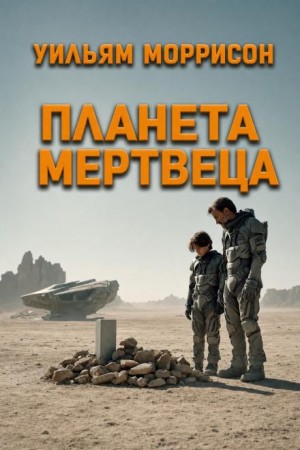 Планета мертвеца