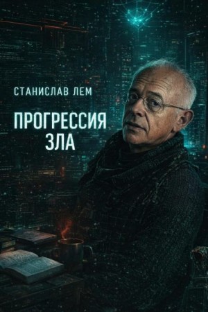 Прогрессия зла