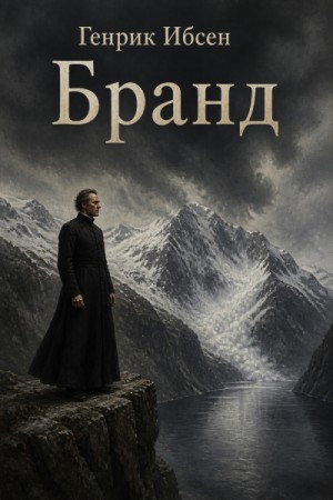 Бранд